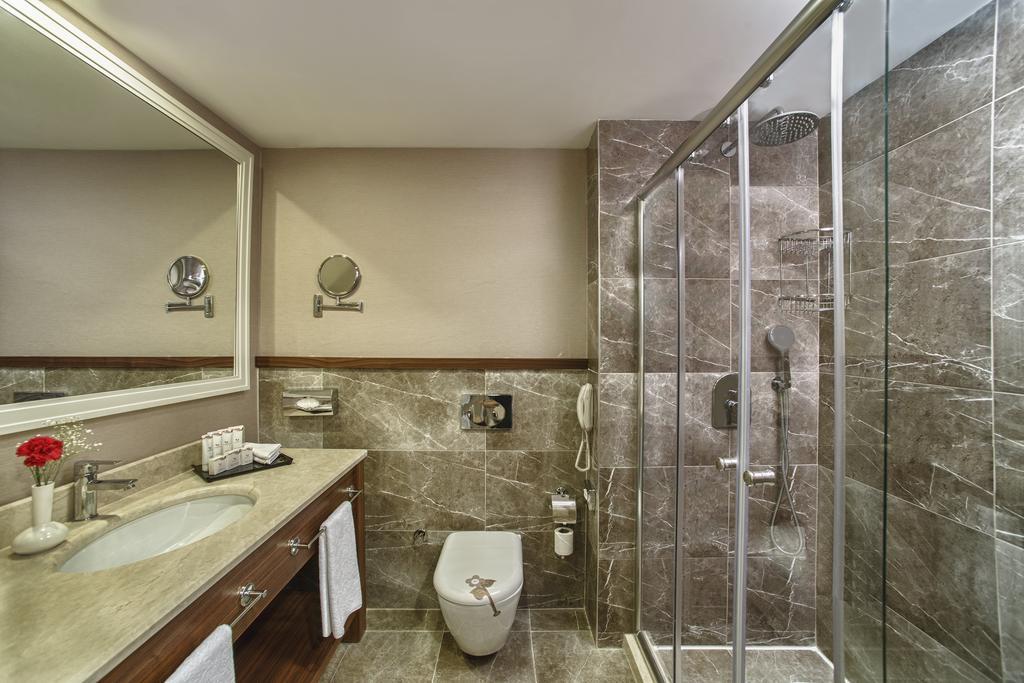 Quarto Familiar